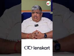 வரிசை கட்டும் IPO!!!