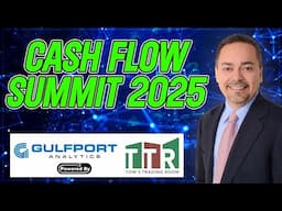 What REALLY Works for Generating Cash Flow from Stocks