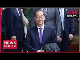 [FULL] NEWSCENTER (2025-05-01)