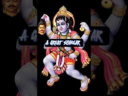 Bhairav Baba ek Gyaani #spiritualawakening