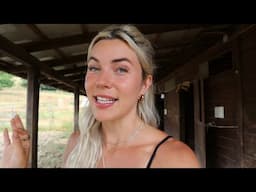 I healed an ‘incurable’ chronic illness... this is how. [shocking brain scan results]