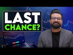 Want to Level Up Your Trading Skills? Register Now!