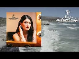 Madeline Juno - Wonders (Sing Meinen Song Vol. 12)