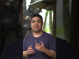 Inviting Everyone to Support Agree sa Agri #shorts #shortvideo #viralvideo