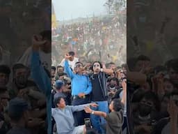 MusicPower🙏 #ChakraBam #chakrabam melaulibaitadi🇳🇵🙏 #viralreelsシ #foryouシ