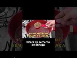 #beleza #cuidadocomcabelo #quedadecabelo #cabelosaudavel #saudecapilar #cabelo