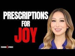The Truth About BURNOUT No One Tells You | Dr. Tiffany Moon