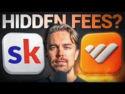Skool vs Whop Fees – 137% Difference! | Road to $10M (Ep. 2)