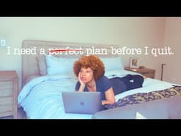 Making REAL life changes after being stuck with these beliefs for 50 years!