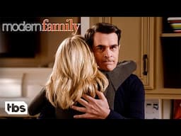 Claire and Cam Want To Flip a House (Clip) | Modern Family | TBS