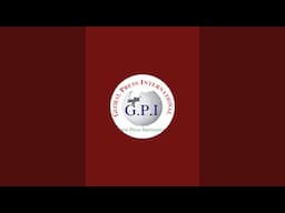 Gujrat Press Club is unique plate form of Journalist