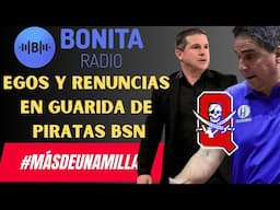 MDUM Renuncia de Juan Cardona Expone los Egos en Quebradillas