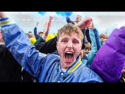 The Reality of Promotion To The Premier League