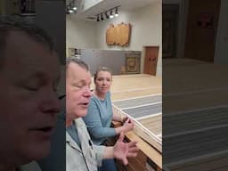 Printing Veneer!