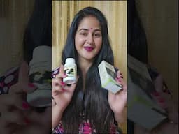 World Best Hair Growth Oil #shorts #longhair #hairgrowth #hairoilingtips