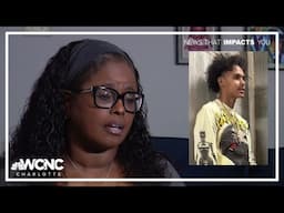 Judge releases teen charged with murder from jail despite passionate plea from victim's mother