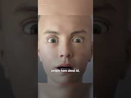 OpenAI promises ChatGPT isn't drinking all our water 💧