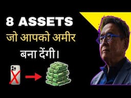 Top Passive Income Ideas