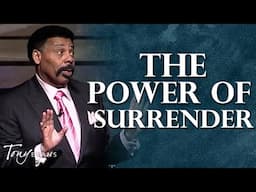Repentance Is the Key to Your Breakthrough | Tony Evans Highlight