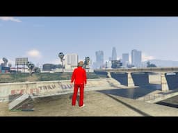 $1 Billion Before GTA 6 - 361 Days Left - Grinding Crates