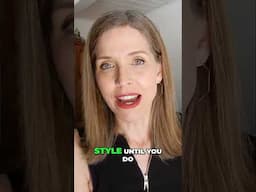 Tatiana from Jinjer SCHOOLS a Snooty Voice Teacher #jinjer #firsttimehearing