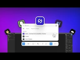 Top 7 Figma Plugins I Use Every Day