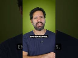 Perú país de emprendedores en BasuraTV@  #chistes  #perú  #comediaperuana  #humorperuano
