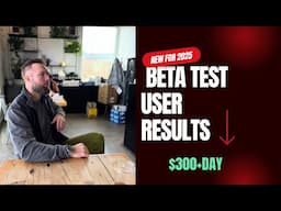 This Simple Affiliate Marketing Method Makes $300+ Daily