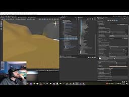 Soul Engine - HD 2.5D Pokemon Snap Game Dev
