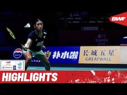 Korea put to the test against Chinese Taipei in Group B