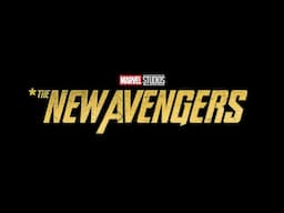 MARVEL FAILED: WTF Happened?!