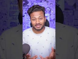 Best Indian Web Series in 2025 | Hai Junoon