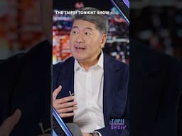 How does Costco reverse the disadvantage and promotion in Taiwan?