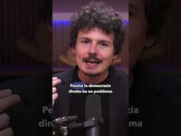 La proposta di abolire il quorum nei referendum