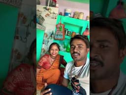 Pyar ka matlab yahi hota ha  🙏 #Priyanka#mangalbhaipatel #shivangi