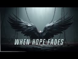 WHEN HOPE FADES | Emotional Epic Music Mix