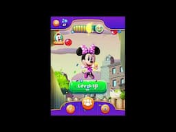 Disney Bubble Burst - Part 2