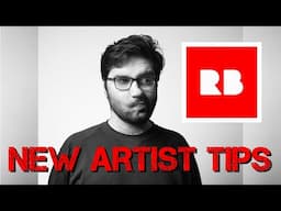 New Redbubble Artist Shop Review: How Do I Increase Sales?