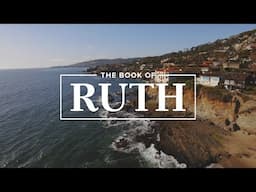The Book of Ruth with Bianca Juárez | Bible Study Session 7 | Ruth 4:13–22 | RightNow Media