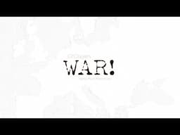 GEOlayers WAR! Battle Maps Masterclass - AVAILABLE NOW