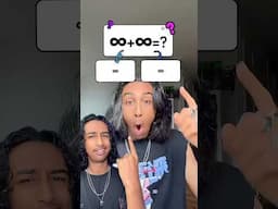 Tutorial 👀 #adamsfyp
