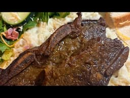 How To Cook Beef Short Ribs