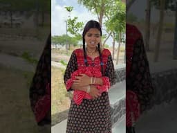 भोली और सोनम की दोस्ती Part 06 | Sonam Prajapati
