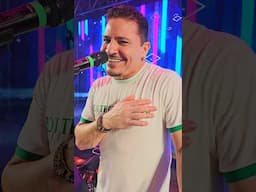 Uma ótima noite a todos, Que Deus abençoe a todos que nos acompanham...👏 🎶 ....#wb #musica #piseiro
