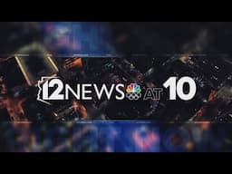 The A-Block: Avian flu's impact on top Arizona egg producer and protests across the Valley