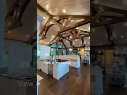 This home is a MUST-SEE! #homedesign #interiordesign #realestate #customhome