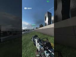 The BEST Double in Battlefield 2042..