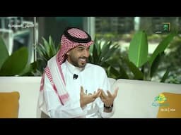 التجميل الرياضي.. كيف تساهم الإجراءات التجميلية في تحسين نتائج التمارين الرياضية؟
