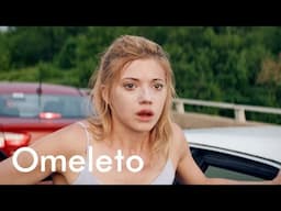 STANDSTILL | Omeleto Drama
