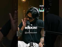 ANAK BAND ITU MISKIN KALAU GAK TAU HAL INI!